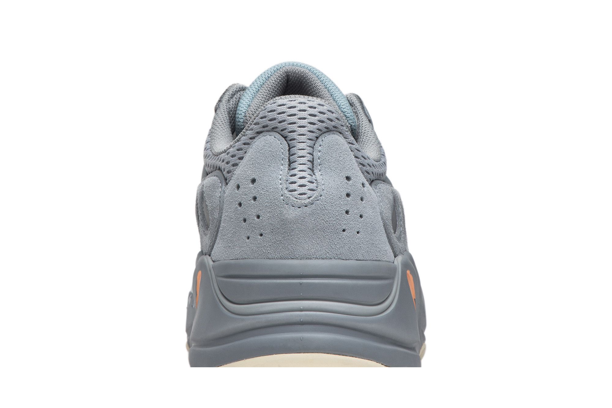 Goat yeezy inertia discount