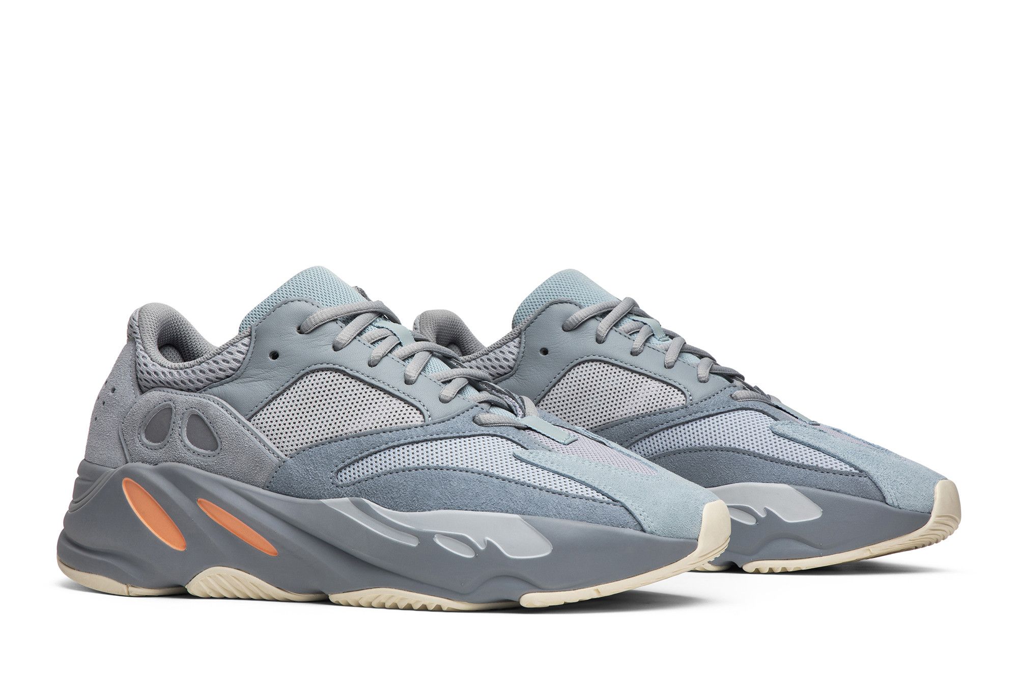Yeezy 300 inertia cheap
