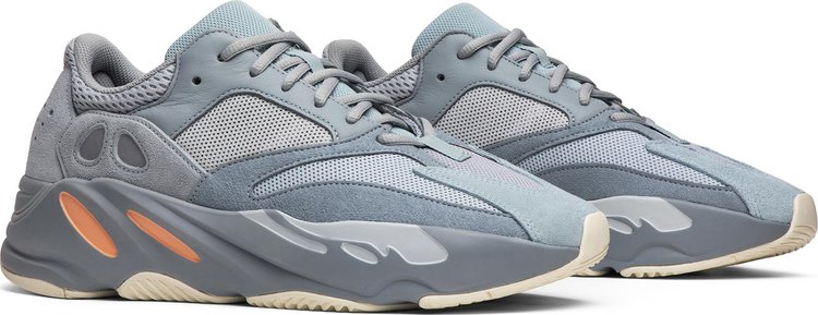 Yeezy Boost 700 Inertia