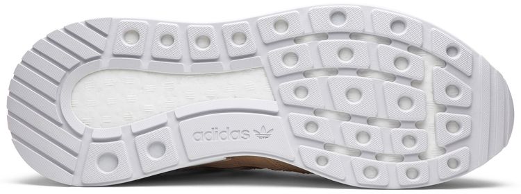 Hender Scheme x adidas ZX 500 RM MT Khaki