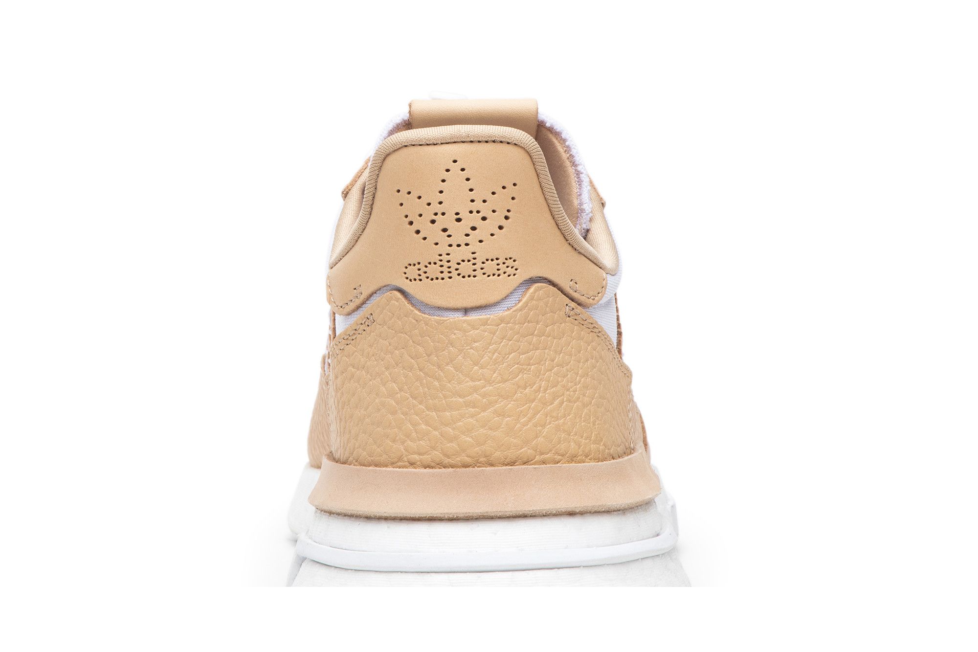 Hender scheme zx 500 rm top