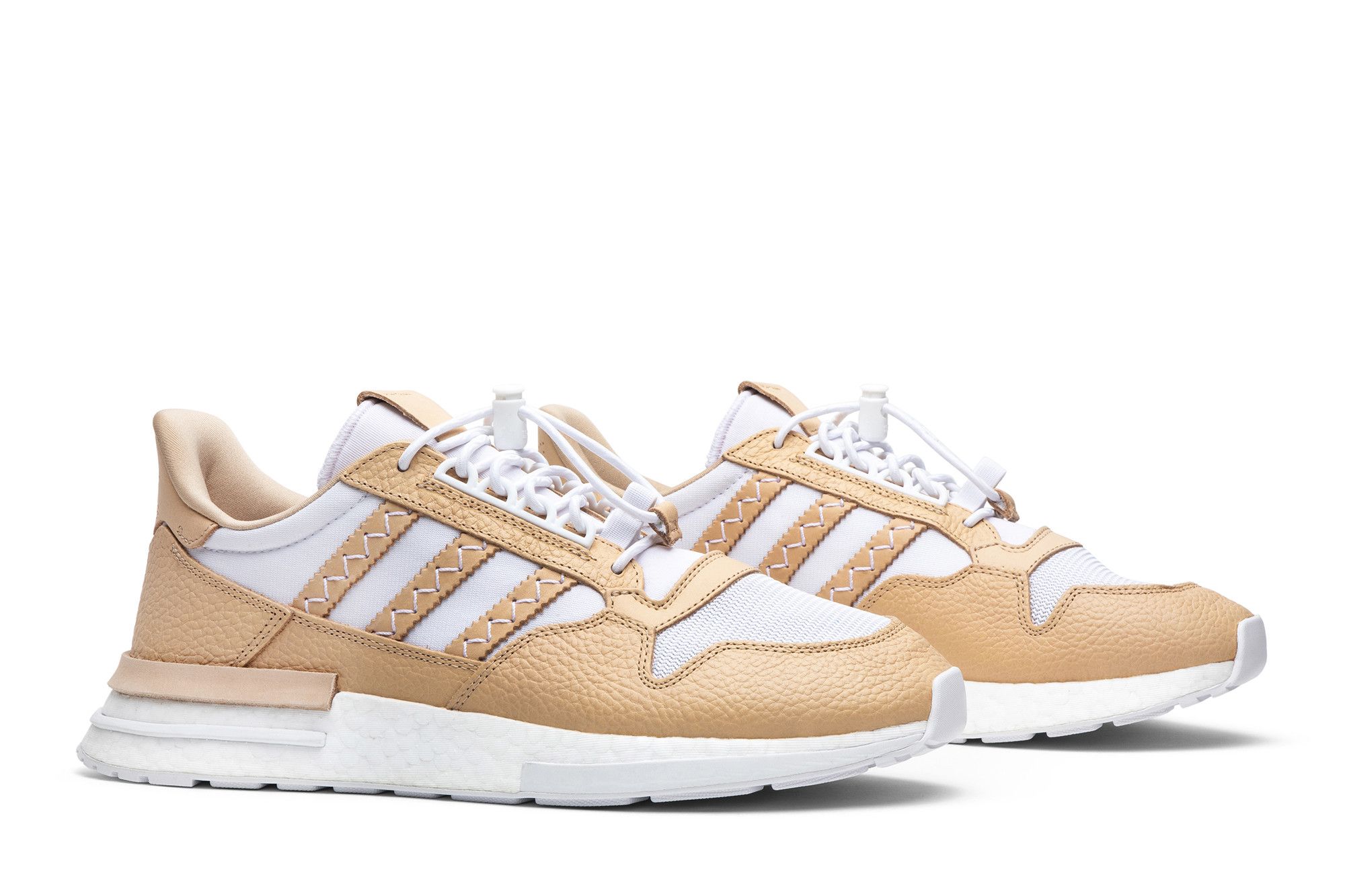 Hender Scheme x adidas Fall/Winter 2018 Bags | Hypebae