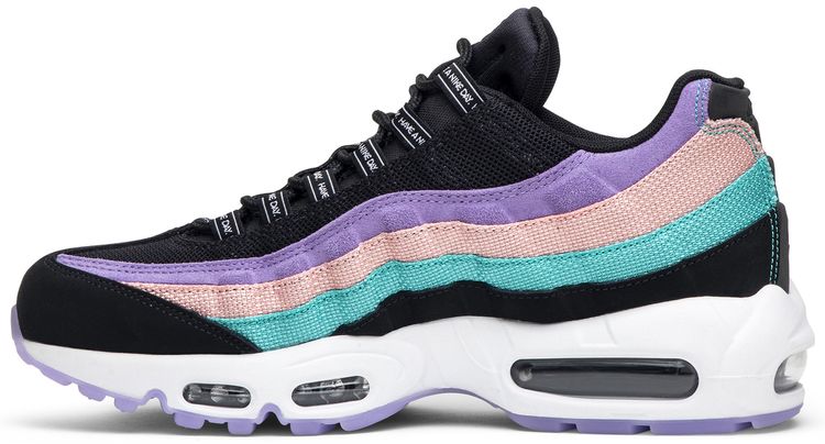 Air Max 95 Have A Nike Day