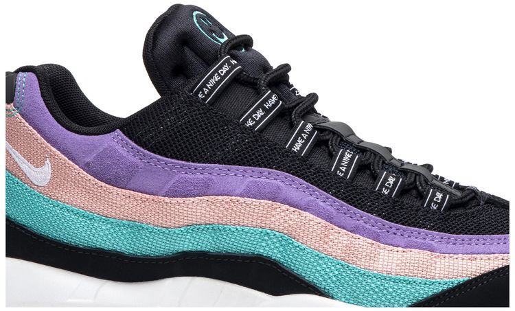 Air Max 95 Have A Nike Day