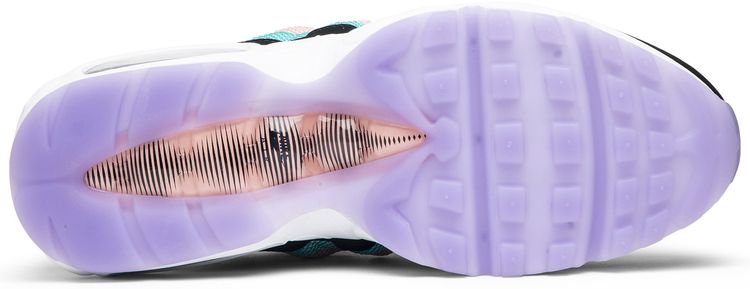 Air Max 95 Have A Nike Day