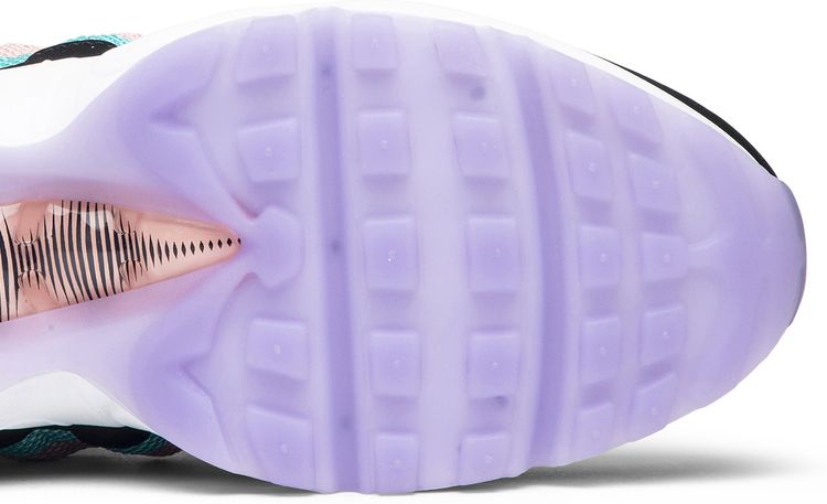 Air Max 95 Have A Nike Day