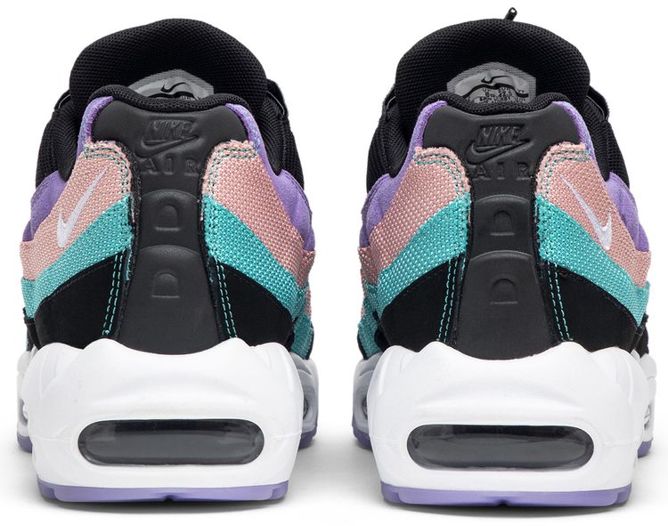 Air Max 95 Have A Nike Day