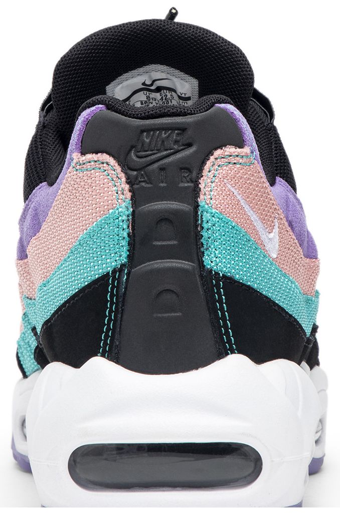 Air Max 95 Have A Nike Day