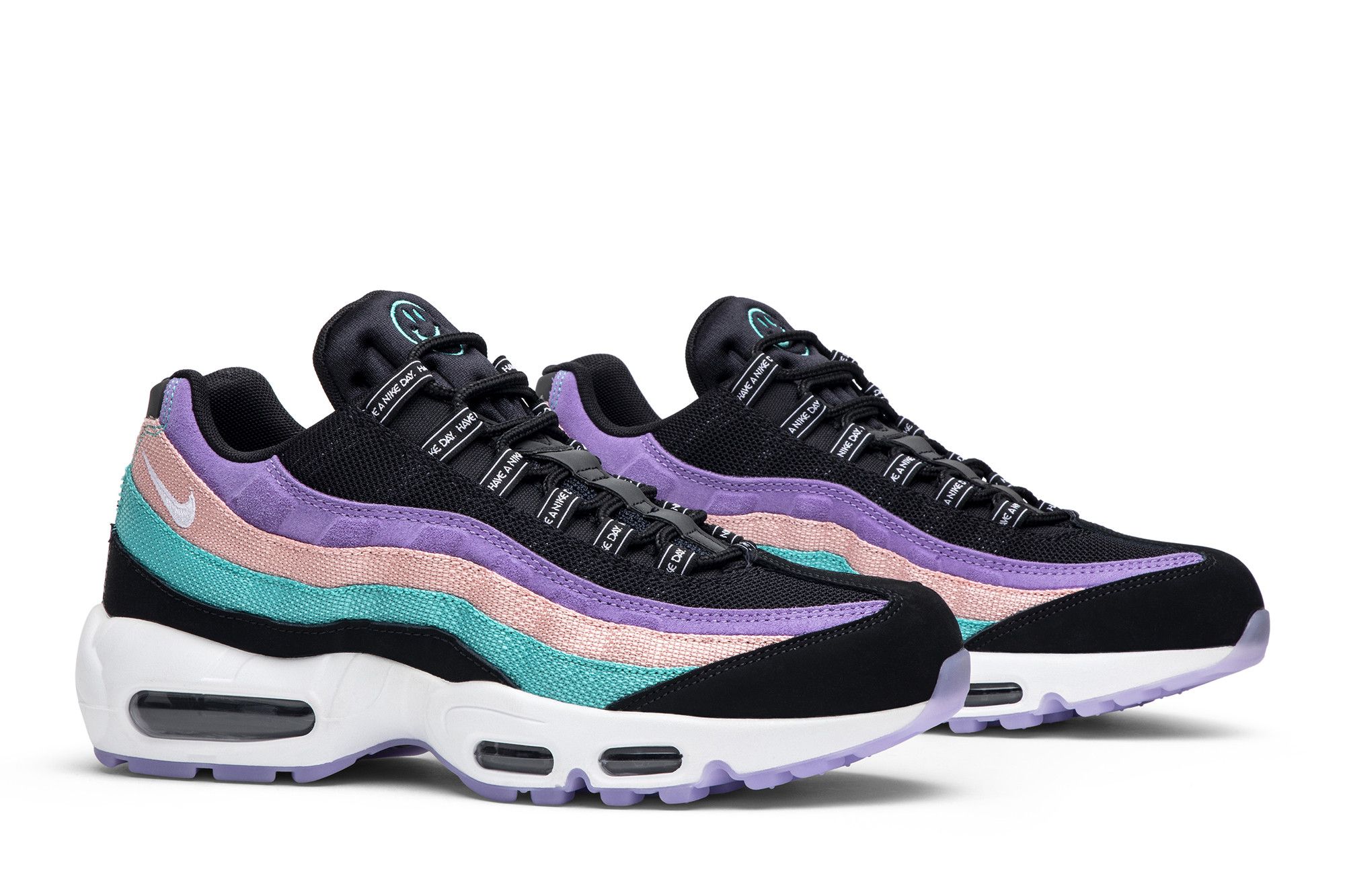 Air max 95 have a nike day shirt deals
