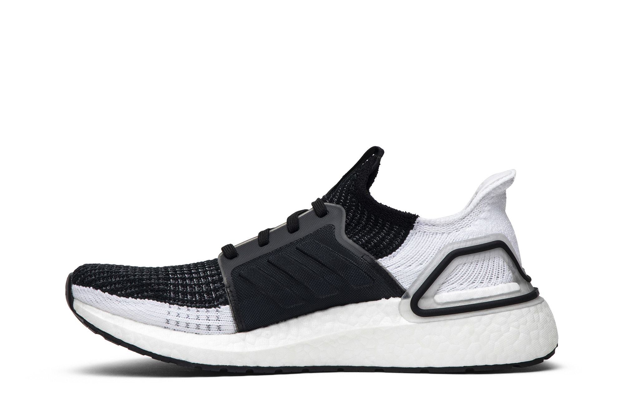 Ultra boost mens 19 2025