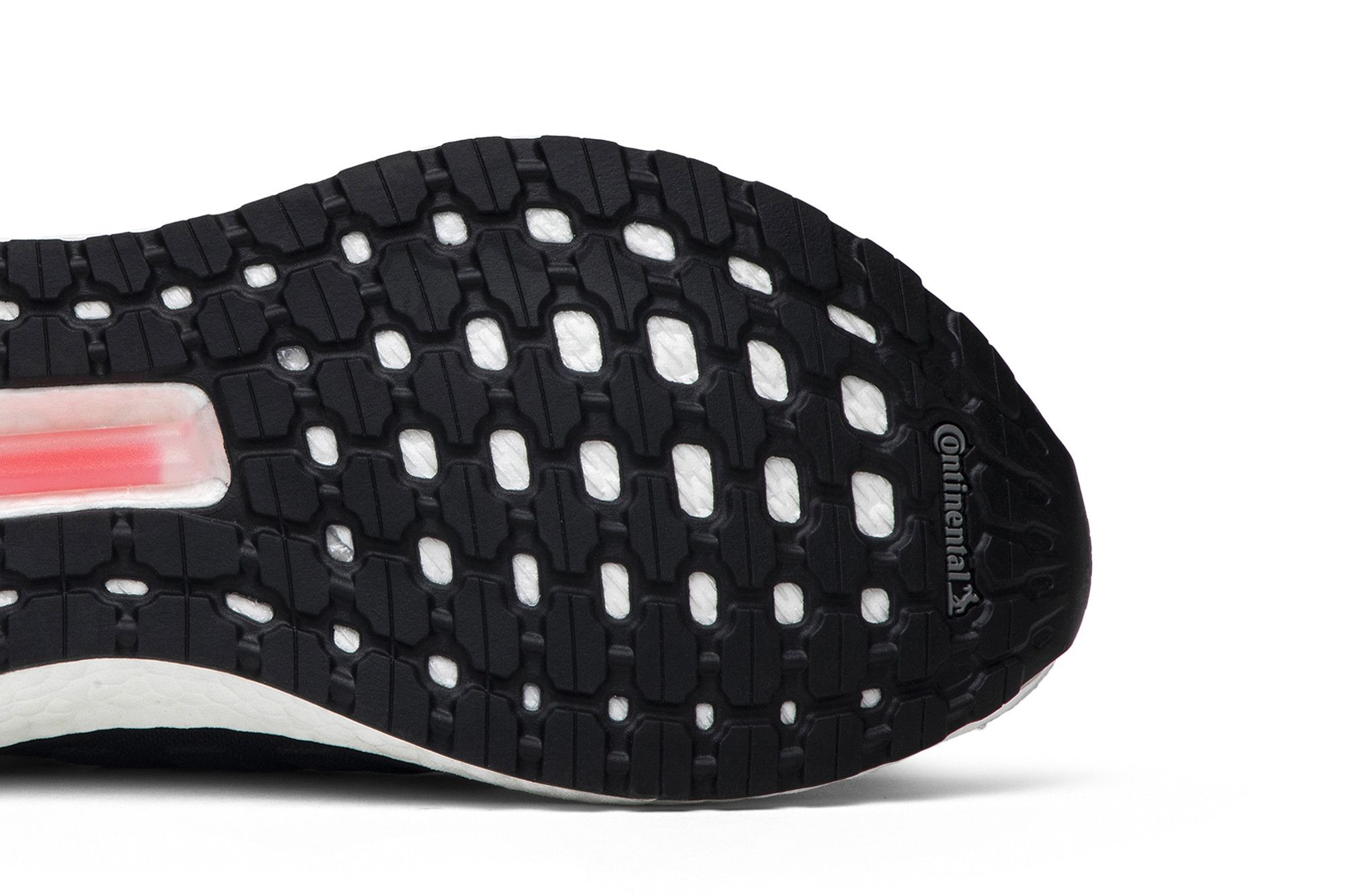 Buy UltraBoost 19 Oreo B37704 GOAT