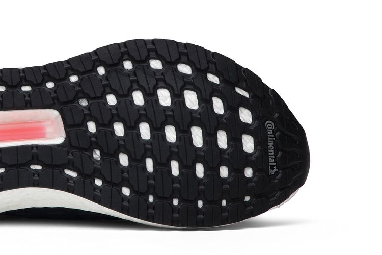 adidas gazelle silver green womens Adidas Ultra Boost 2019 Oreo (W)