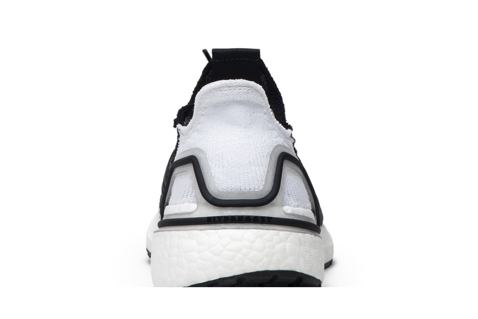 B37704 new arrivals