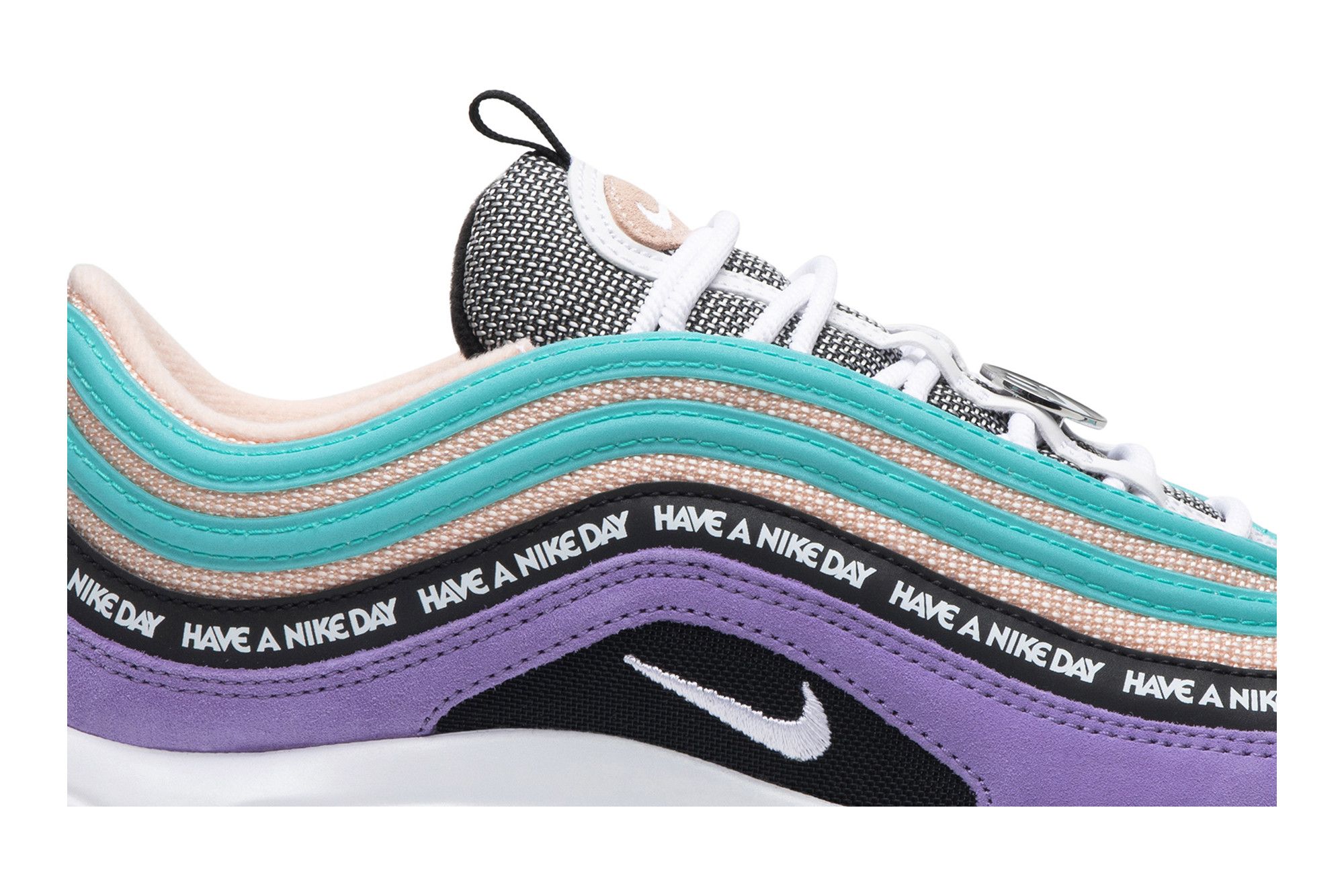 Have a nice day air max clothing hotsell