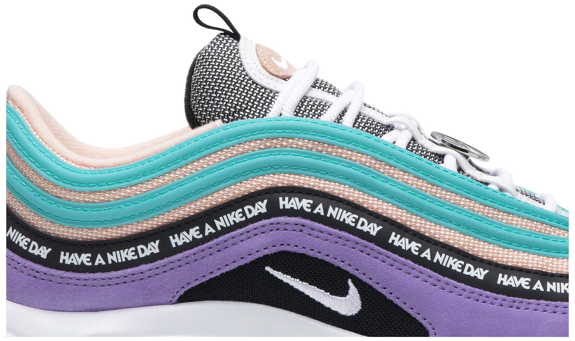 97 air max have a nike day