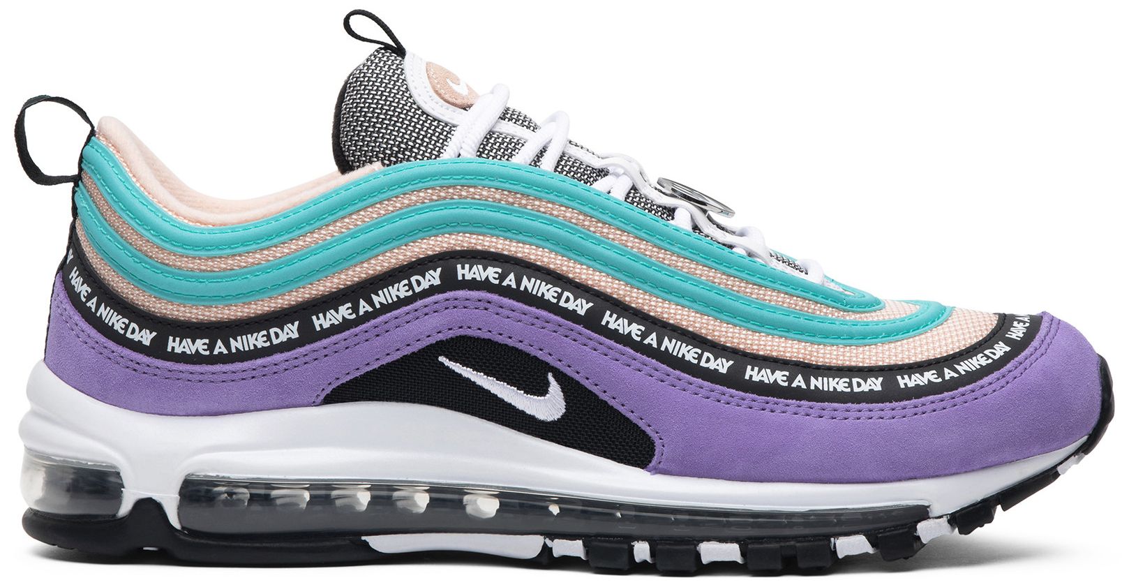 ioffer nike air max 97