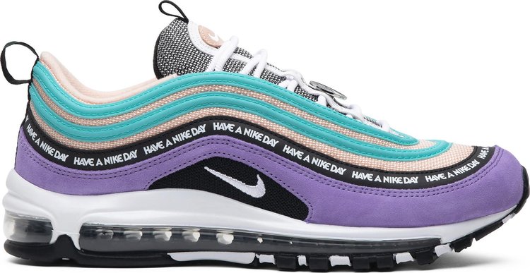 Max 97 'Have Nike Day' | GOAT