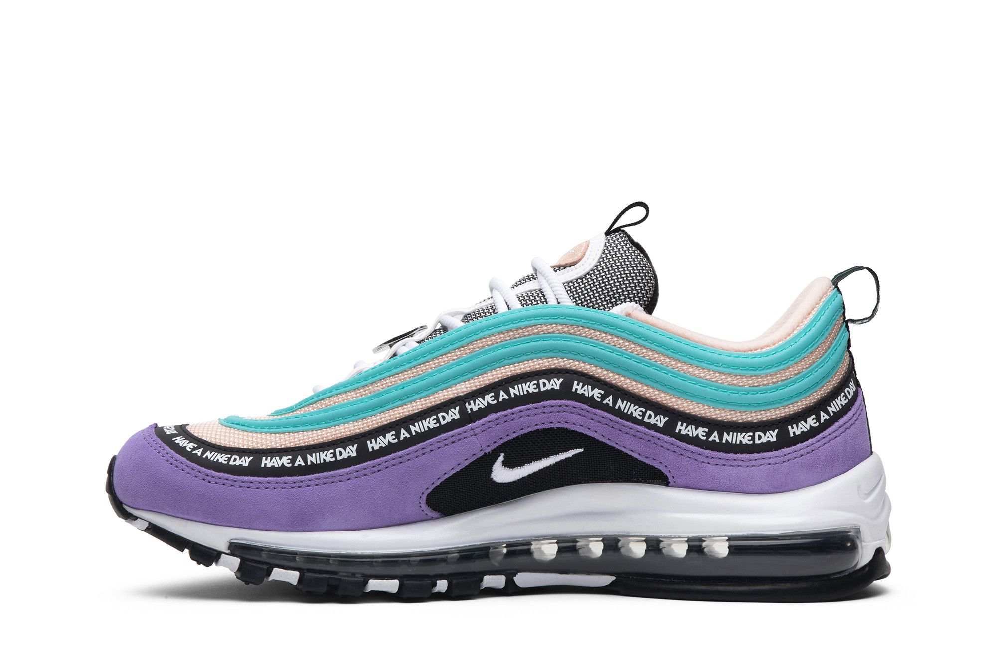 Have a nice day air max clothing hotsell