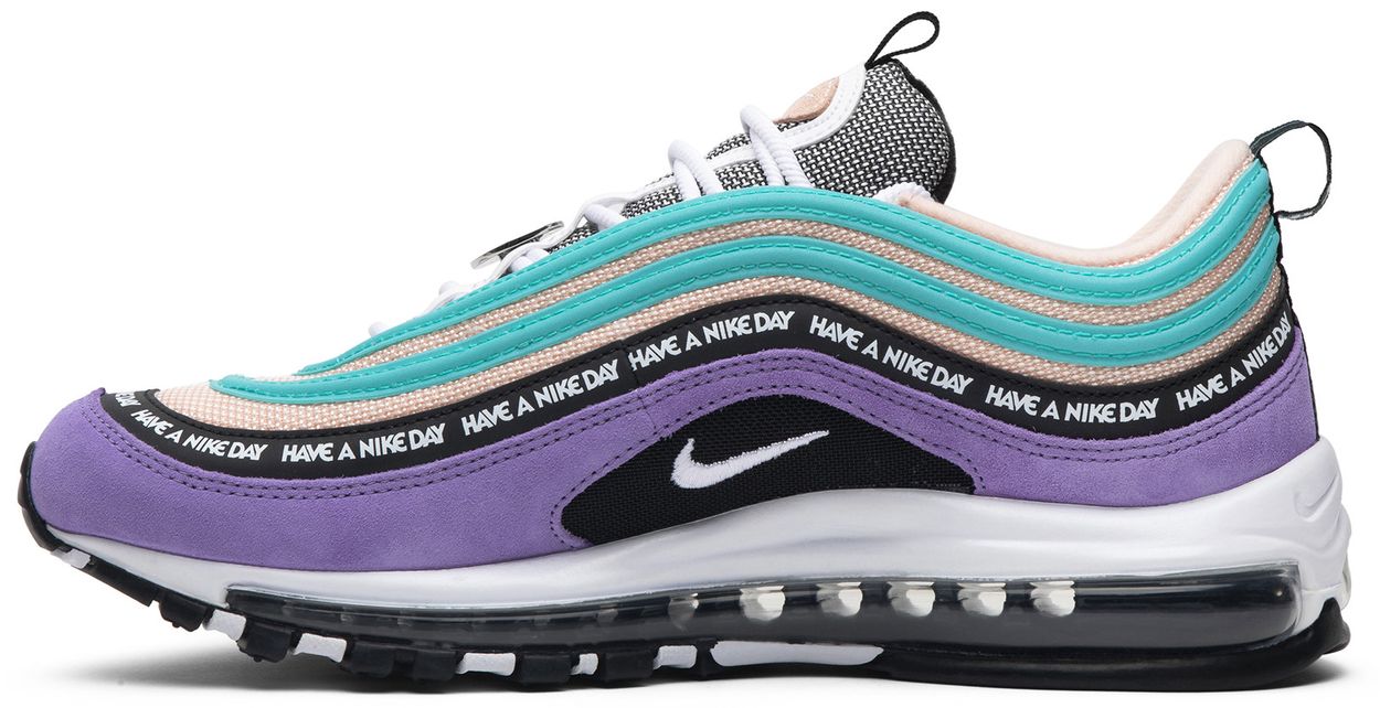 vday air max 97