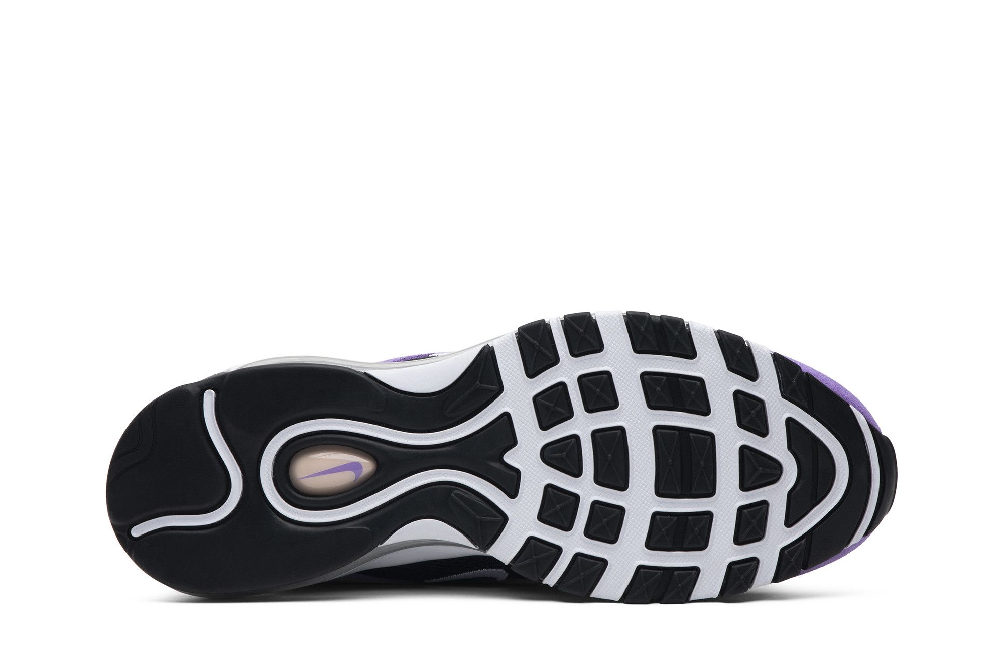 Air max 97 bq9130 500 hotsell