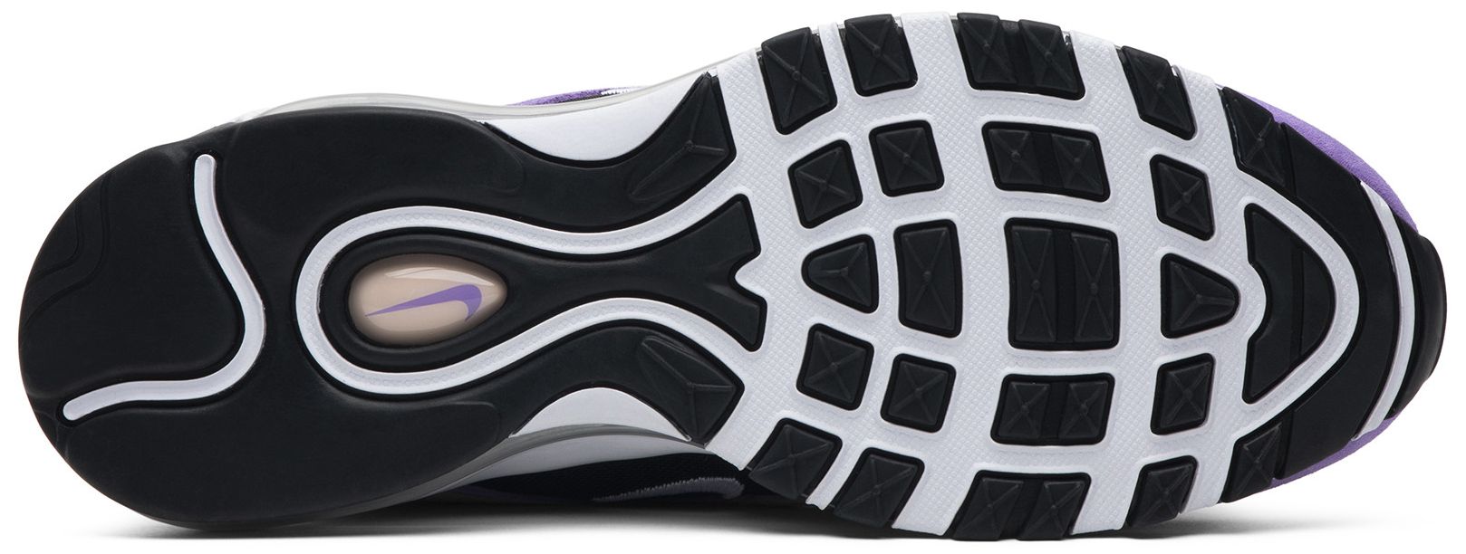 max 97 have a nike day