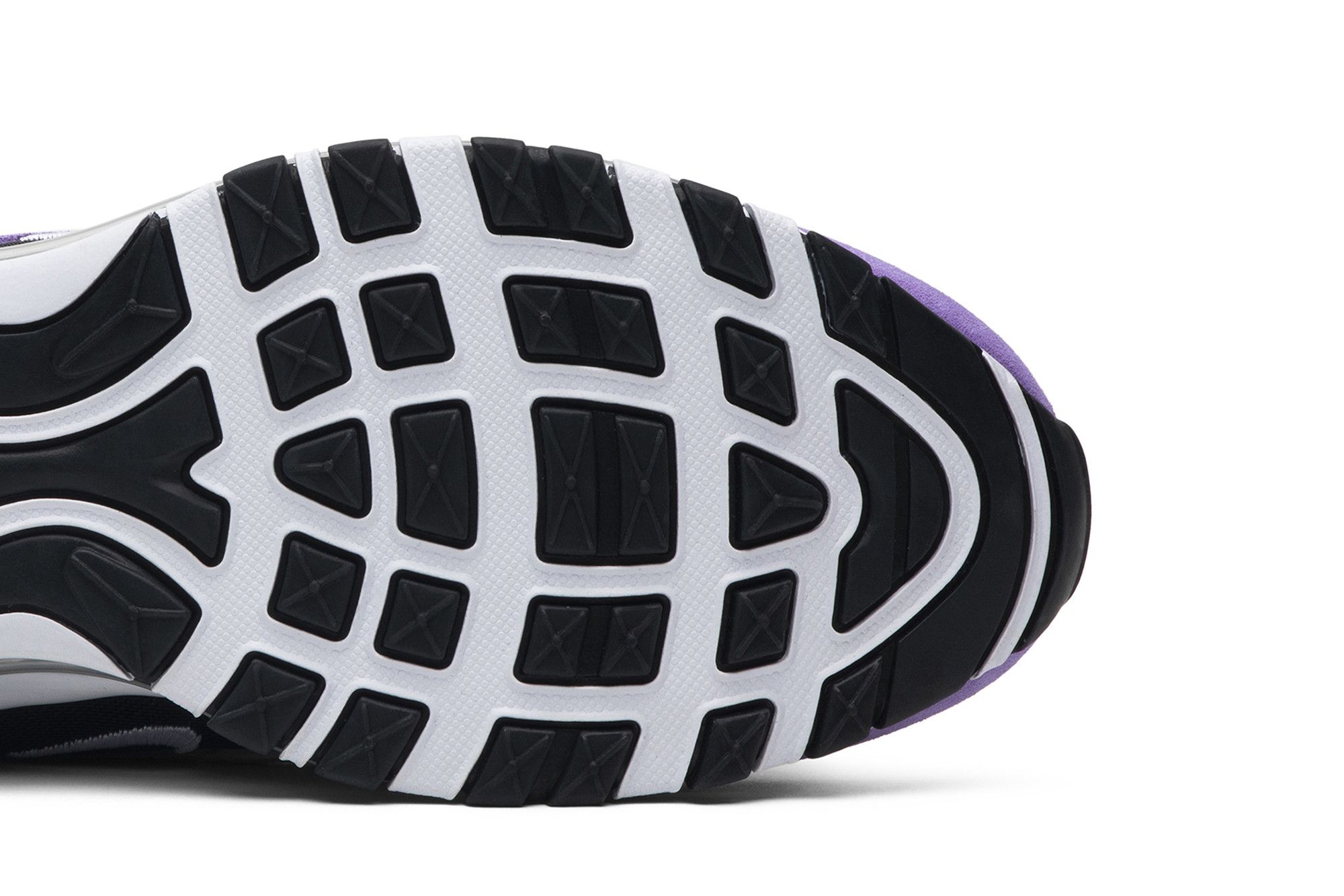 Air max 97 bq9130 500 hotsell