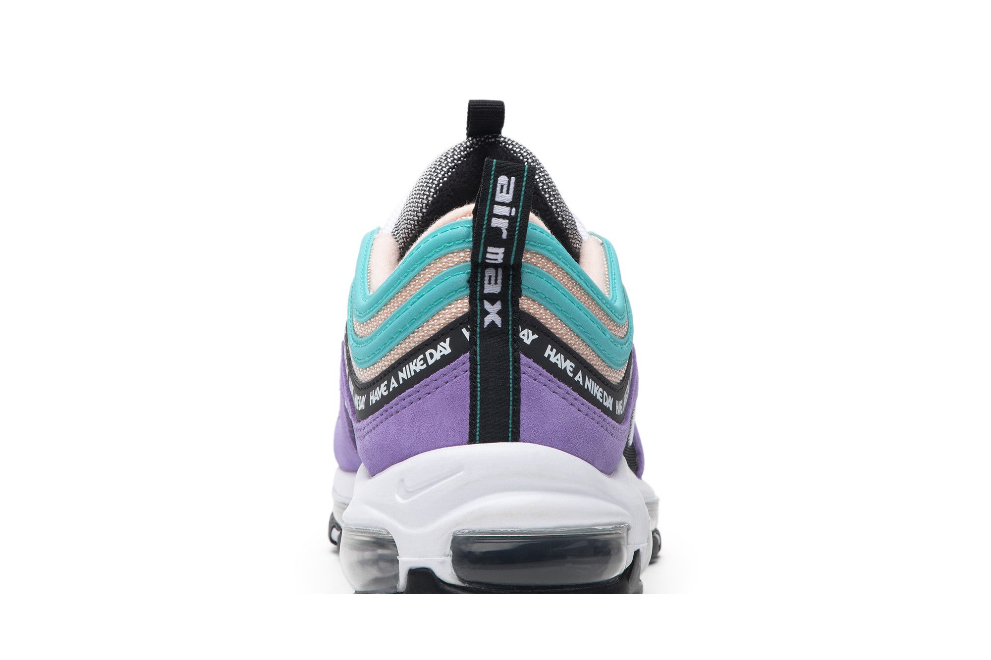 Air max 97 bq9130 500 clearance