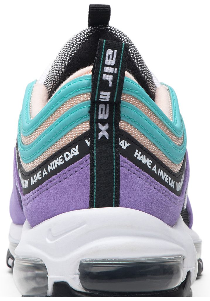 Air Max 97 Have a Nike Day