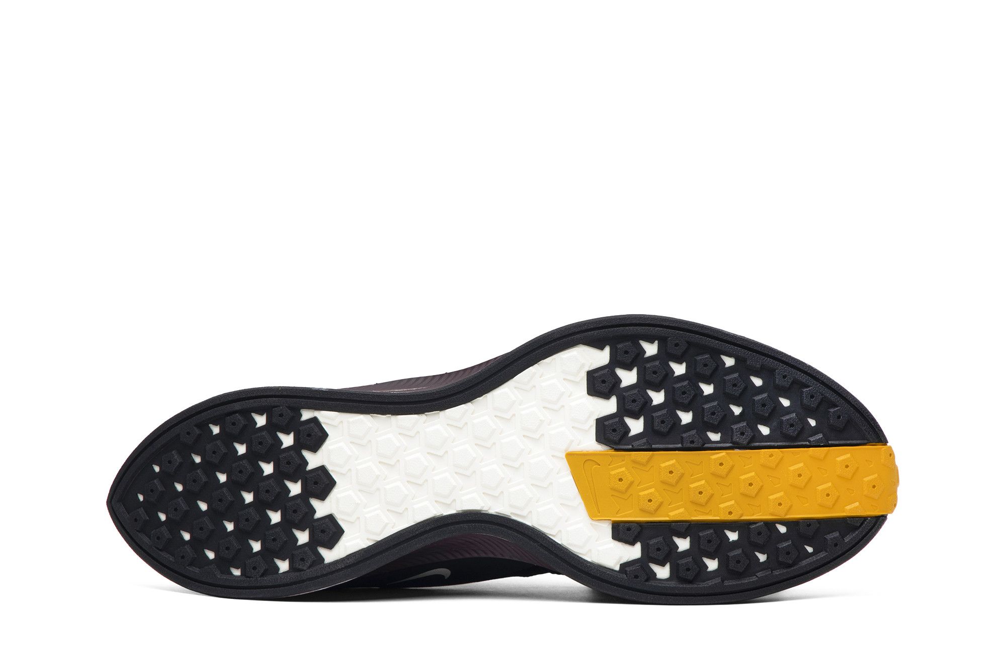 Buy Gyakusou x Zoom Pegasus Turbo Gold Fir BQ0579 700 GOAT