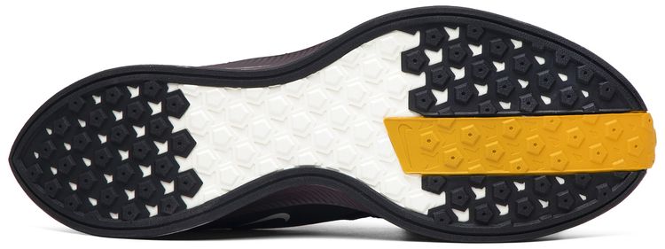 Gyakusou x Nike Zoom Pegasus Turbo Gold Fir