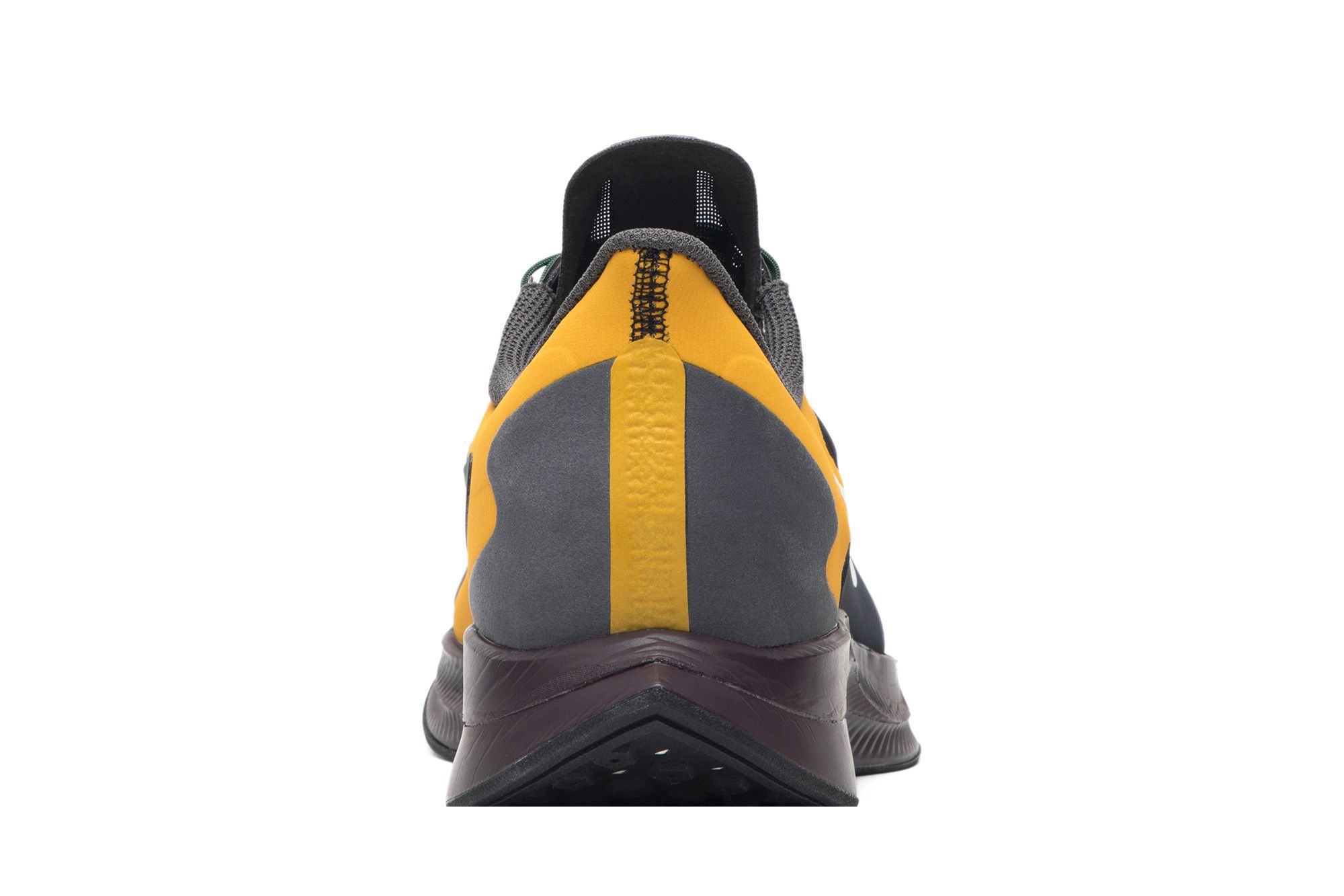 Zoom pegasus turbo gyakusou online