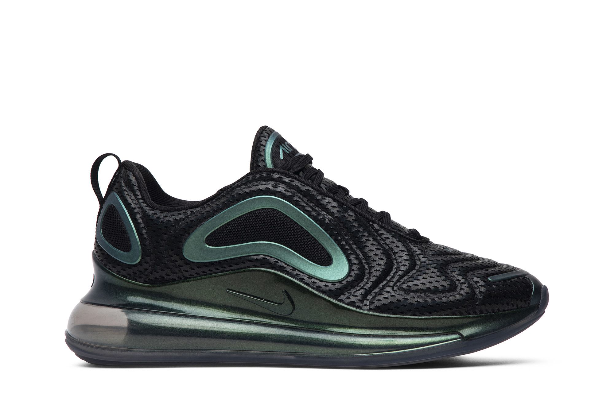 Nike air new arrivals max 720 throwback