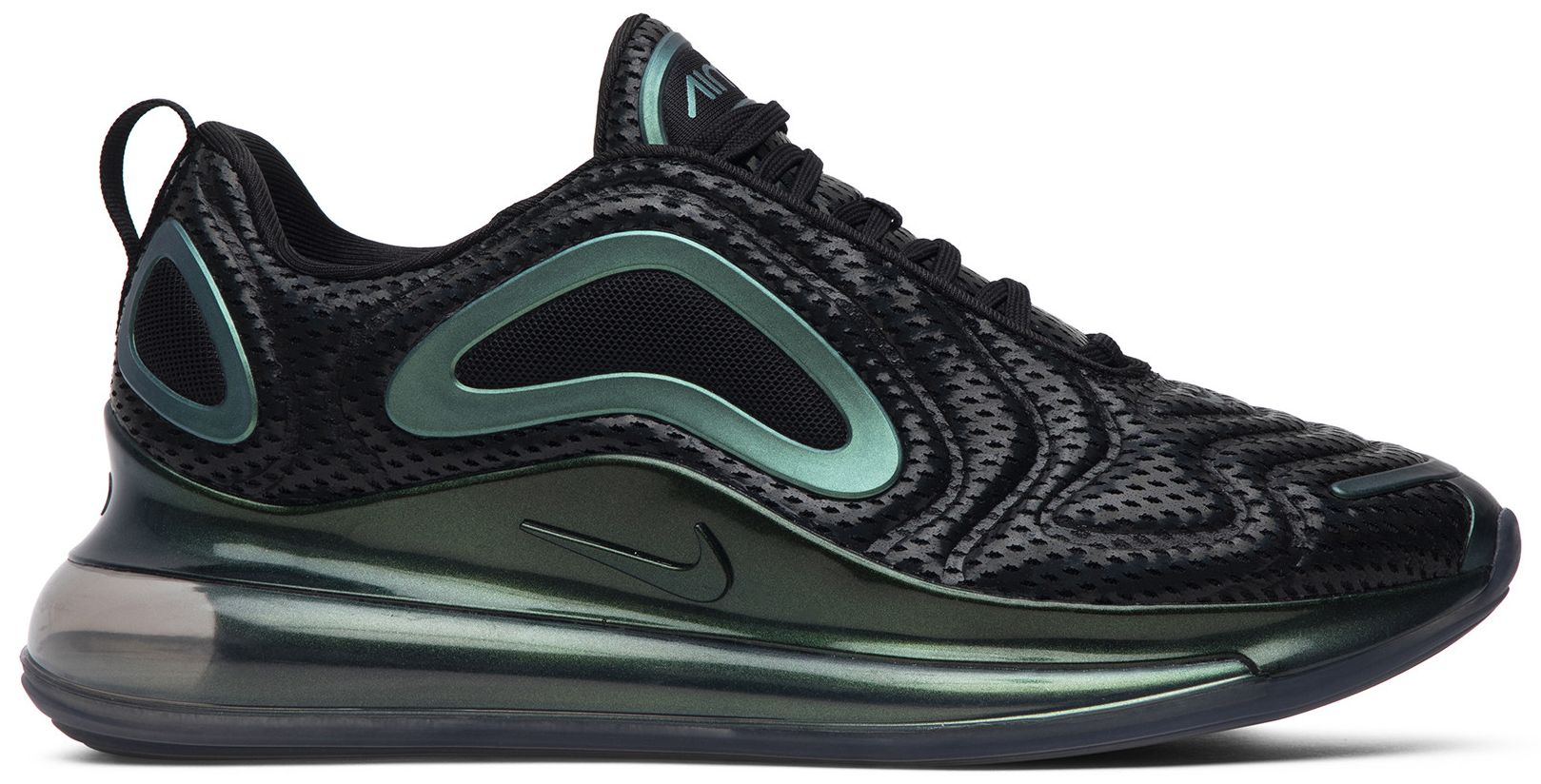 footshop air max 720