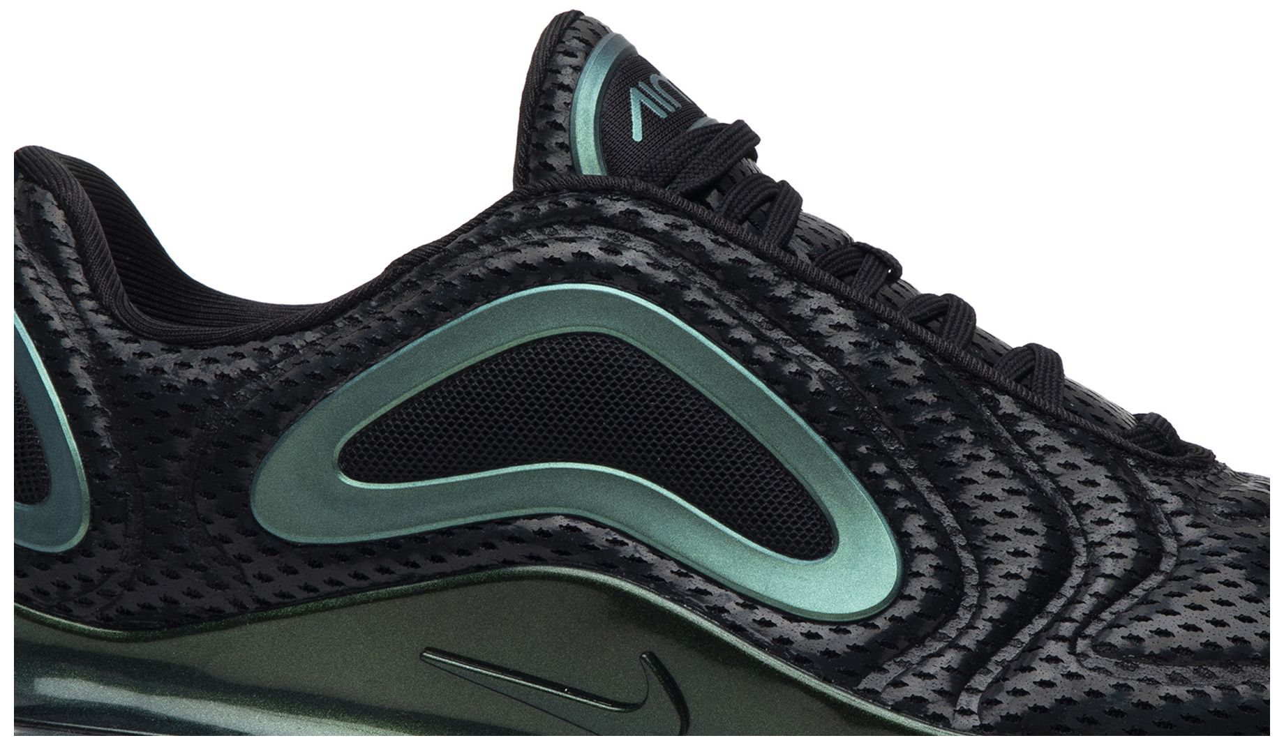 wm air max 720 run utility 007