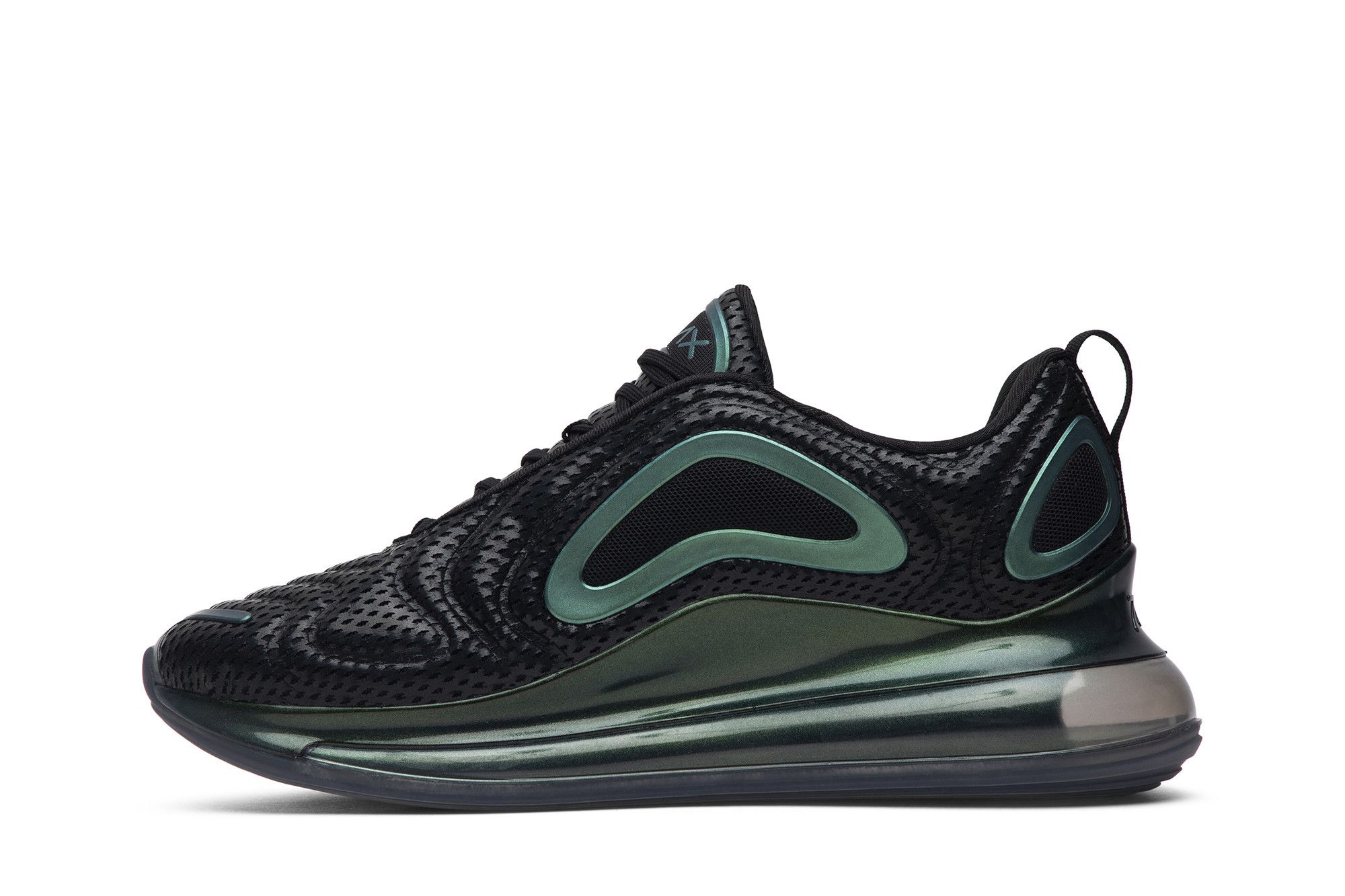 Buy Air Max 720 Throwback Future AO2924 003 GOAT