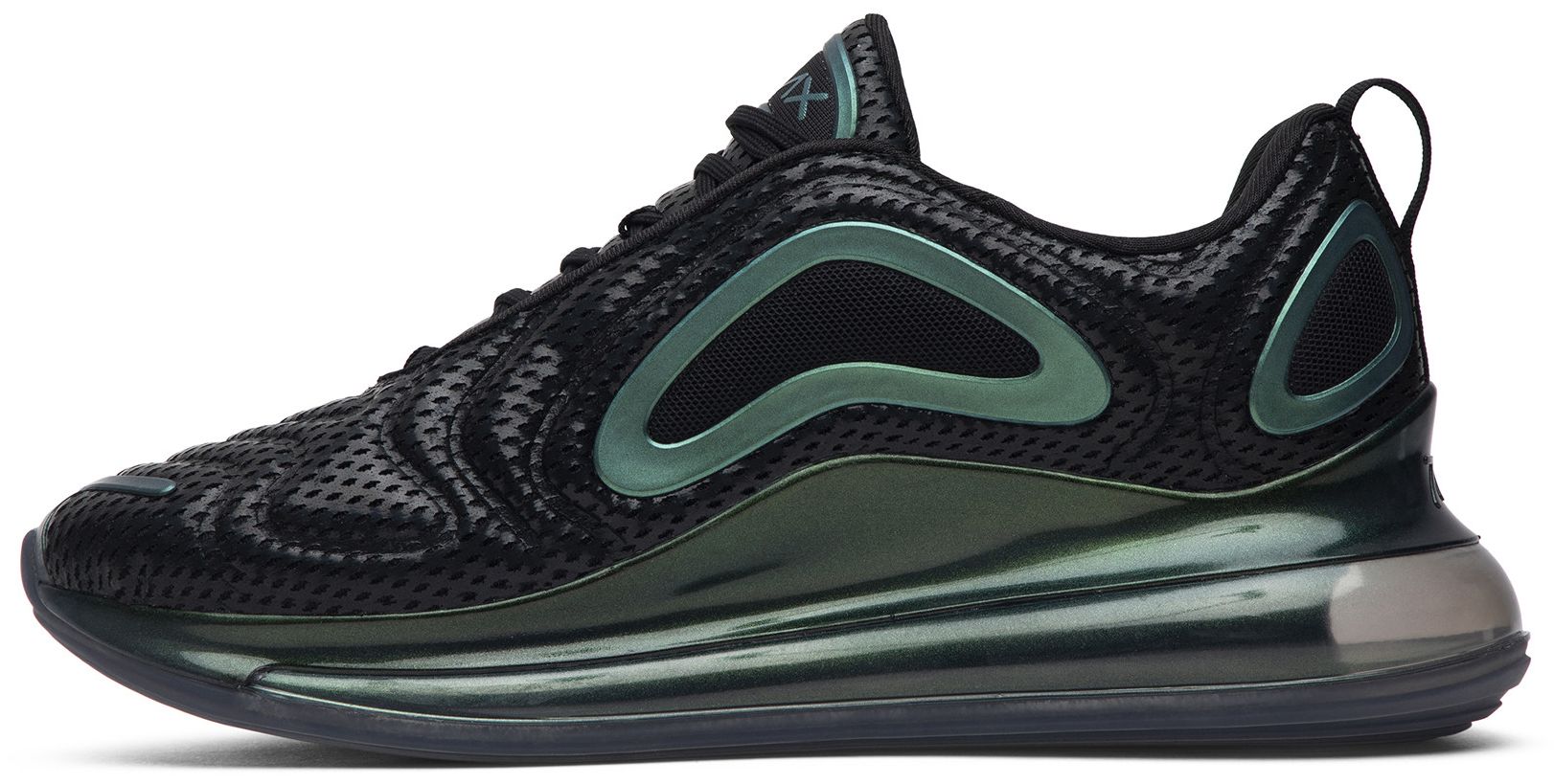 airmax 720 run