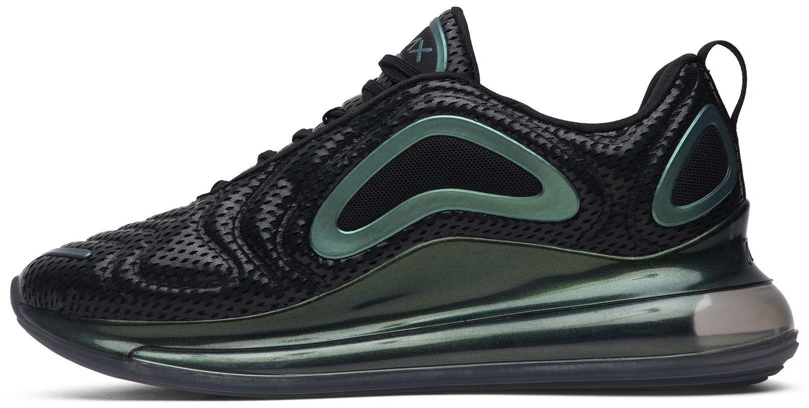 air max 720 moon