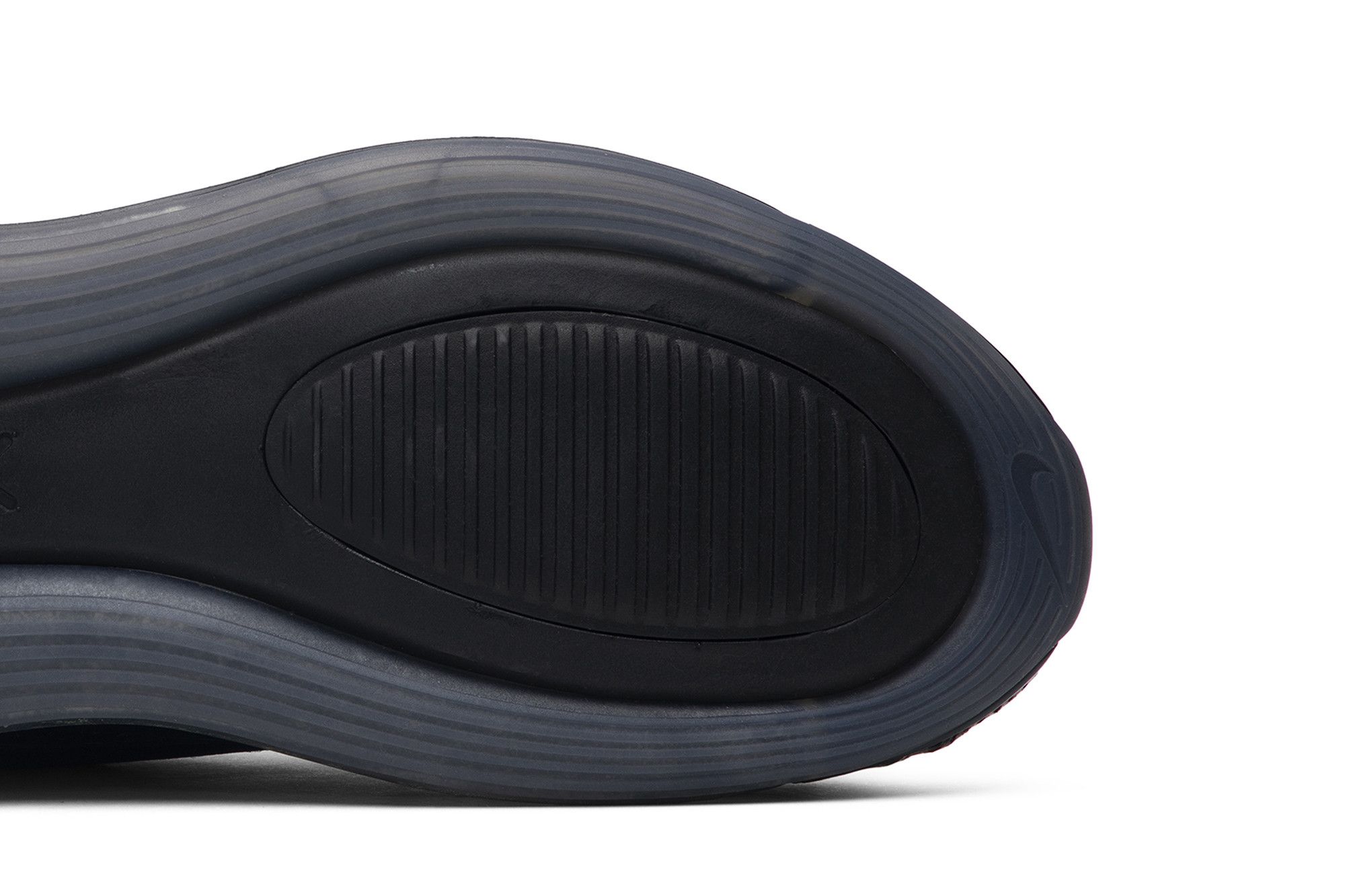 Buy Air Max 720 Throwback Future AO2924 003 GOAT