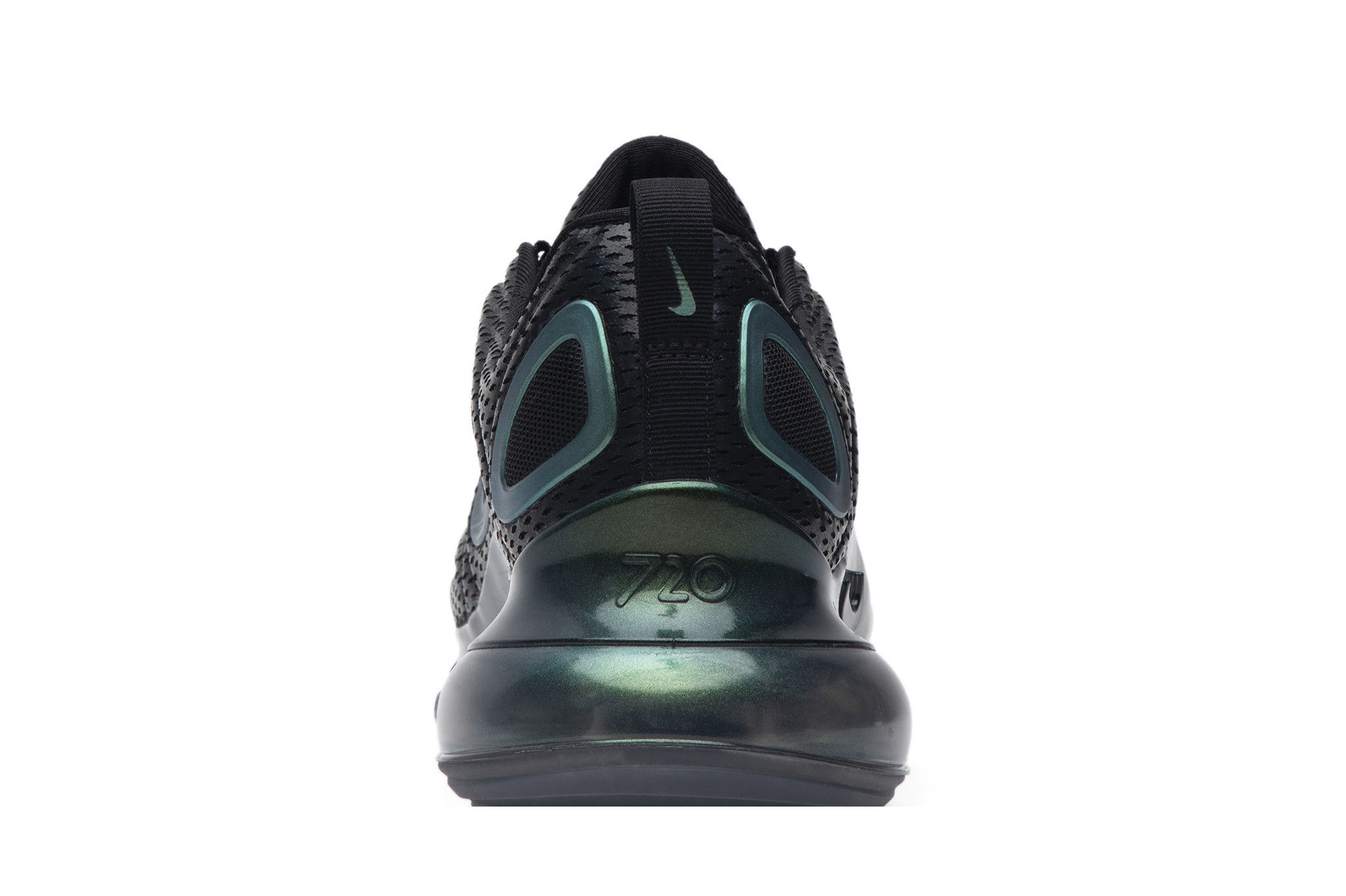 Nike air max 720 throwback on sale