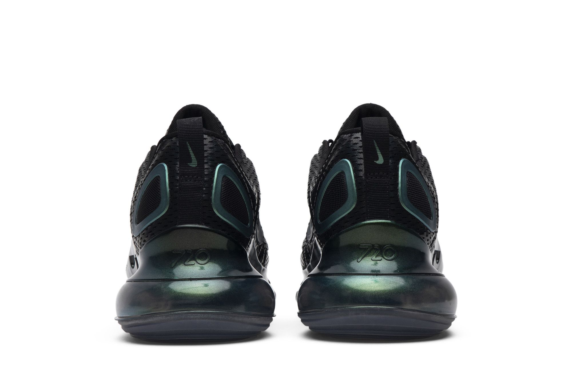 Buy Air Max 720 Throwback Future AO2924 003 GOAT