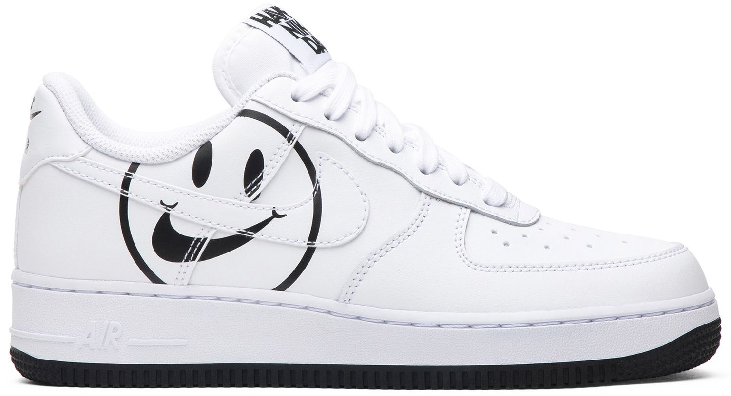 cheap nike air force 1