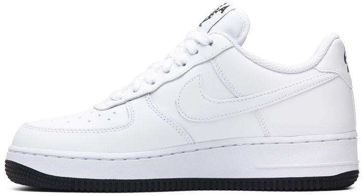 Air Force 1 Low Have a Nike Day   White