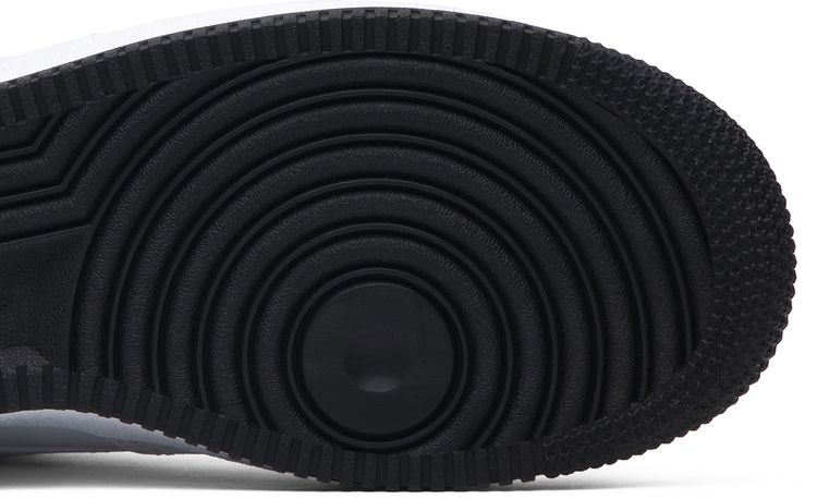 Air Force 1 Low Have a Nike Day   White