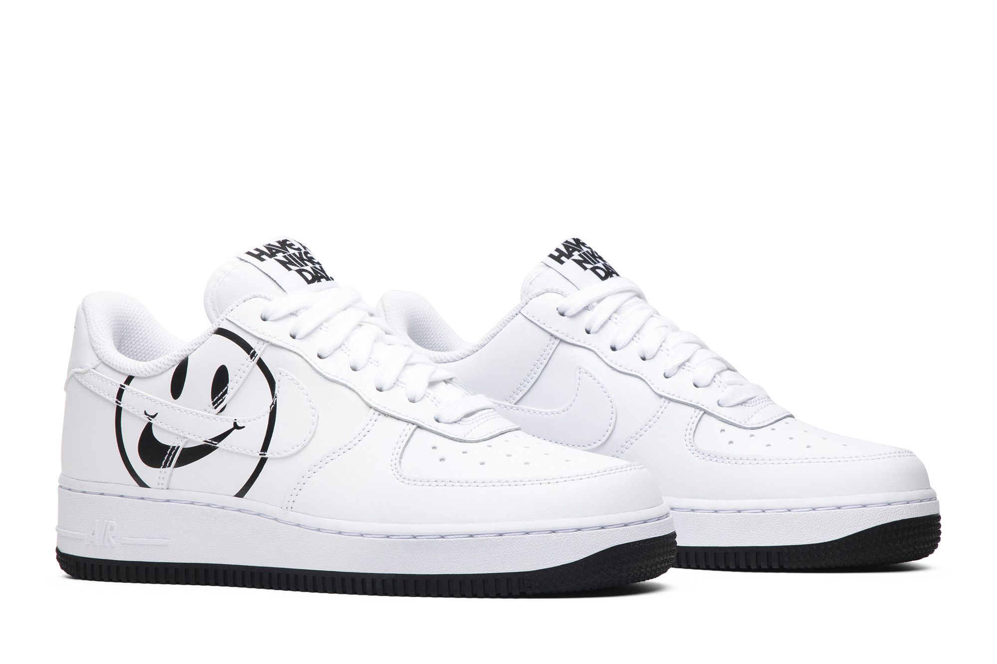 Happy nike day air force 1 online