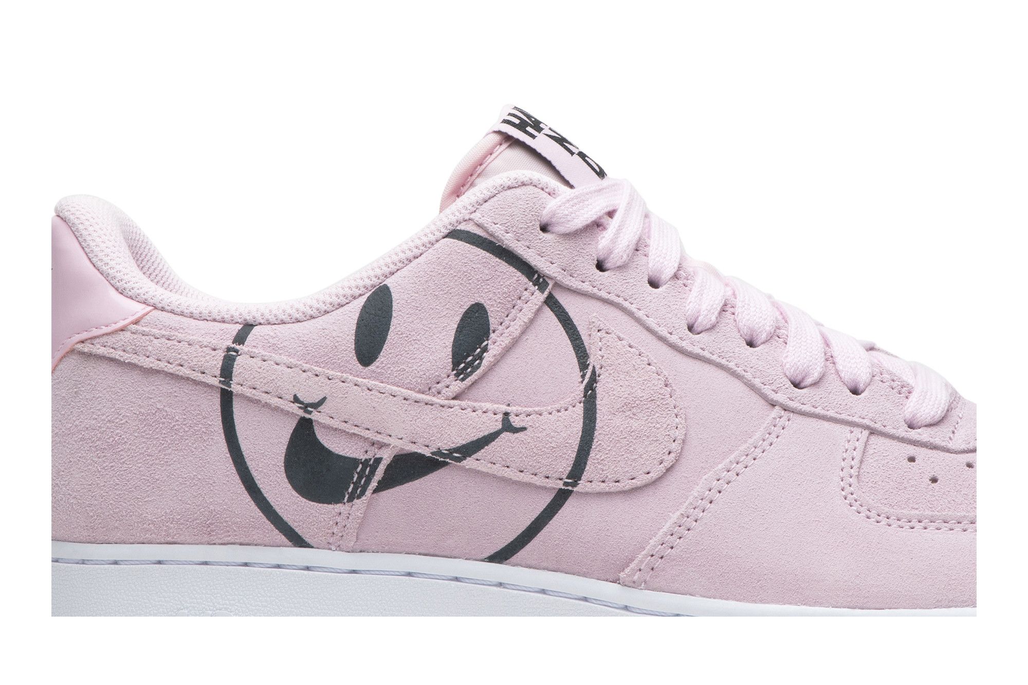 Af1 have a nike day pink outlet