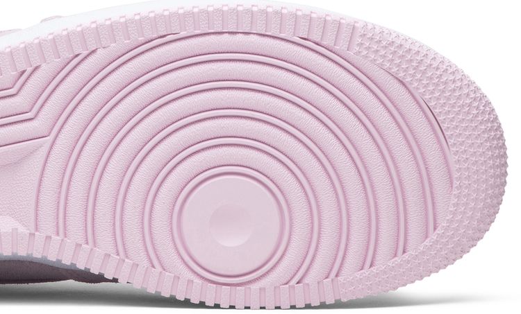 Air Force 1 Low Have a Nike Day Pink