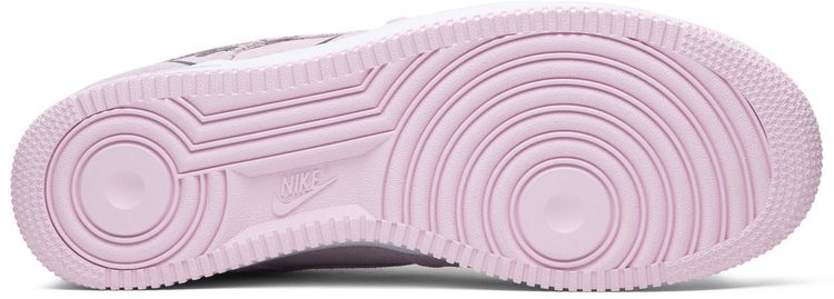 Air Force 1 Low Have a Nike Day Pink