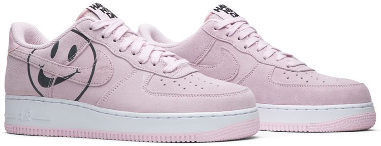 Air Force 1 Low Have a Nike Day Pink