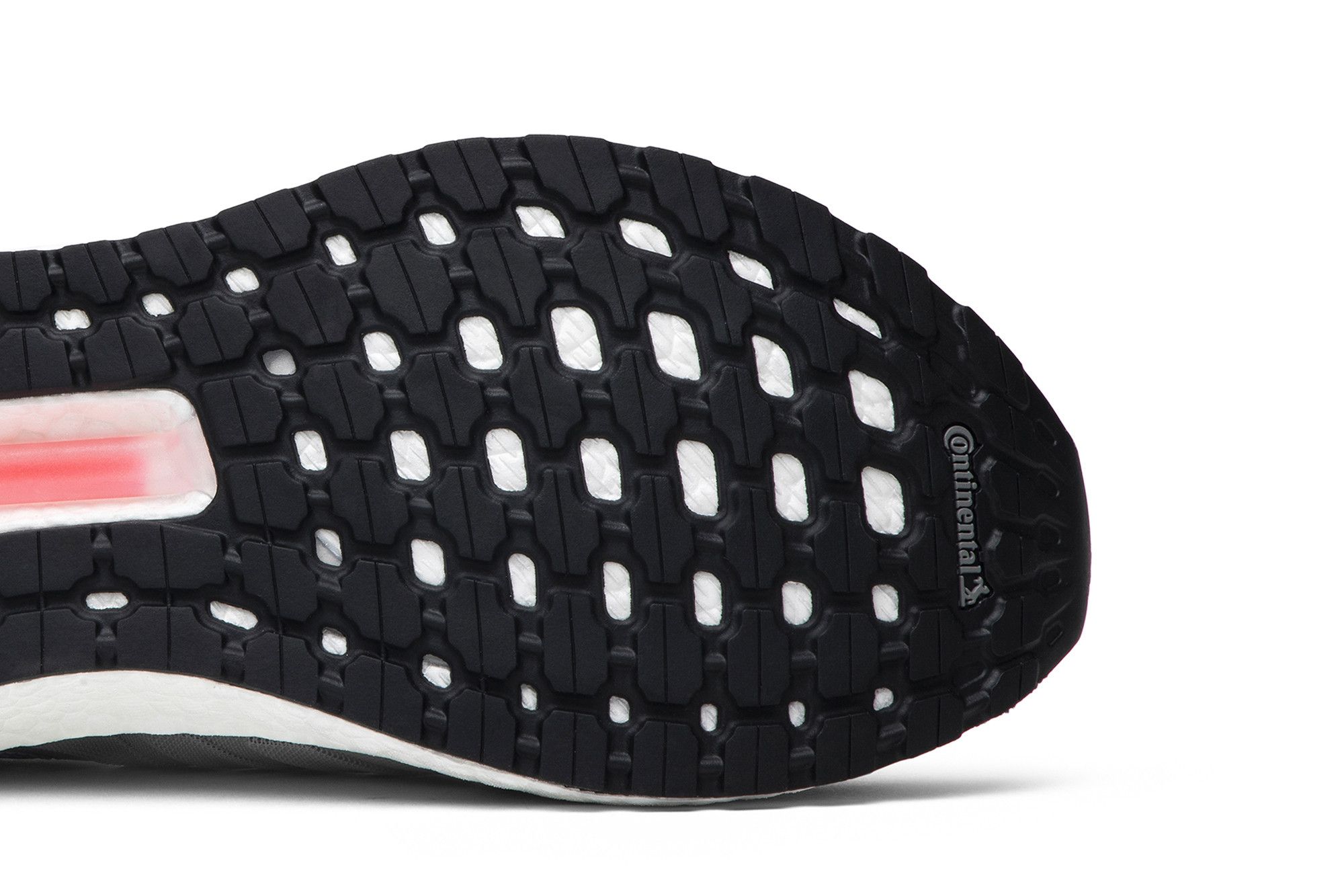 Buy UltraBoost 19 Panda B37707 GOAT