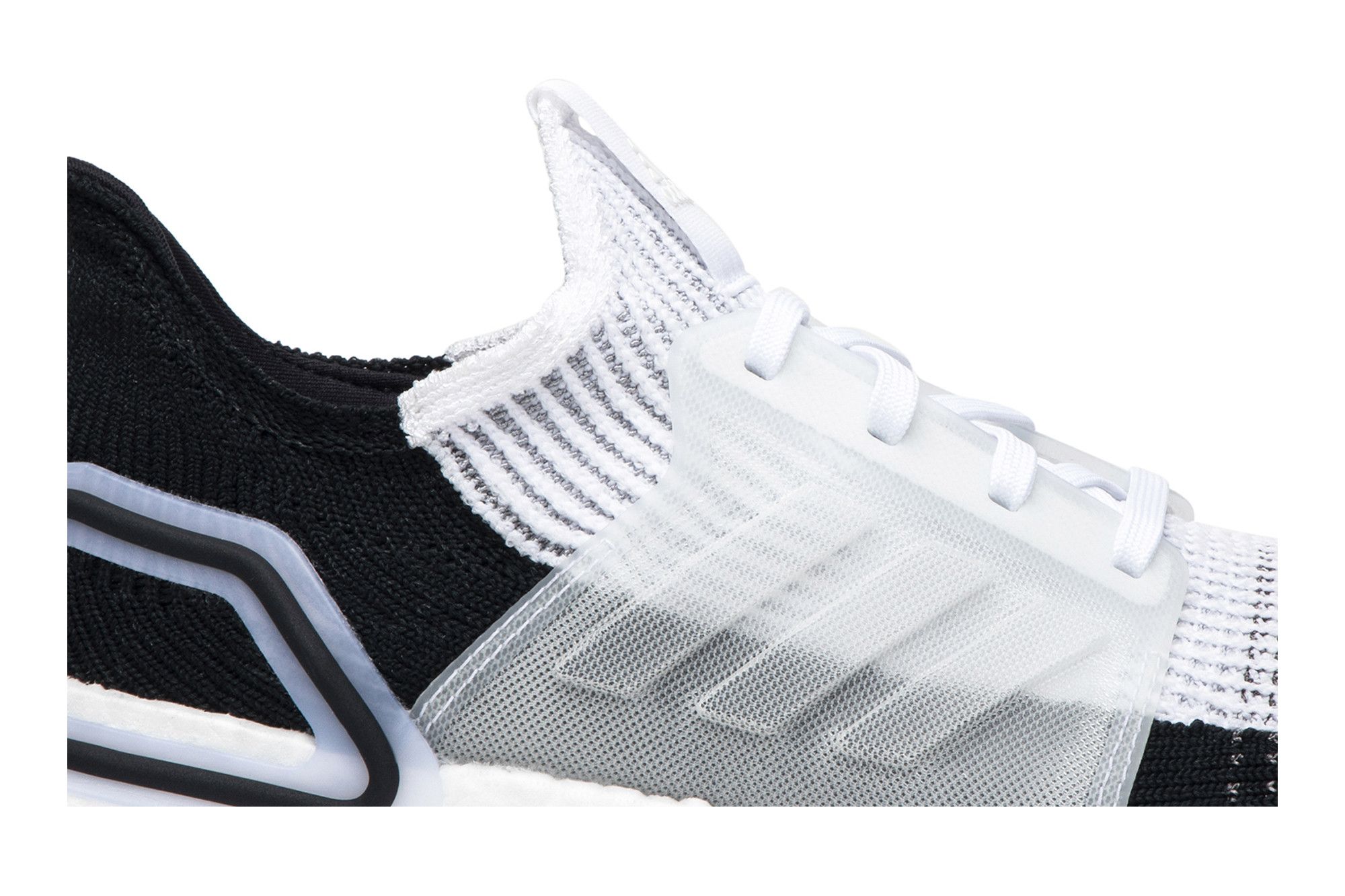 Panda ultra boost clearance
